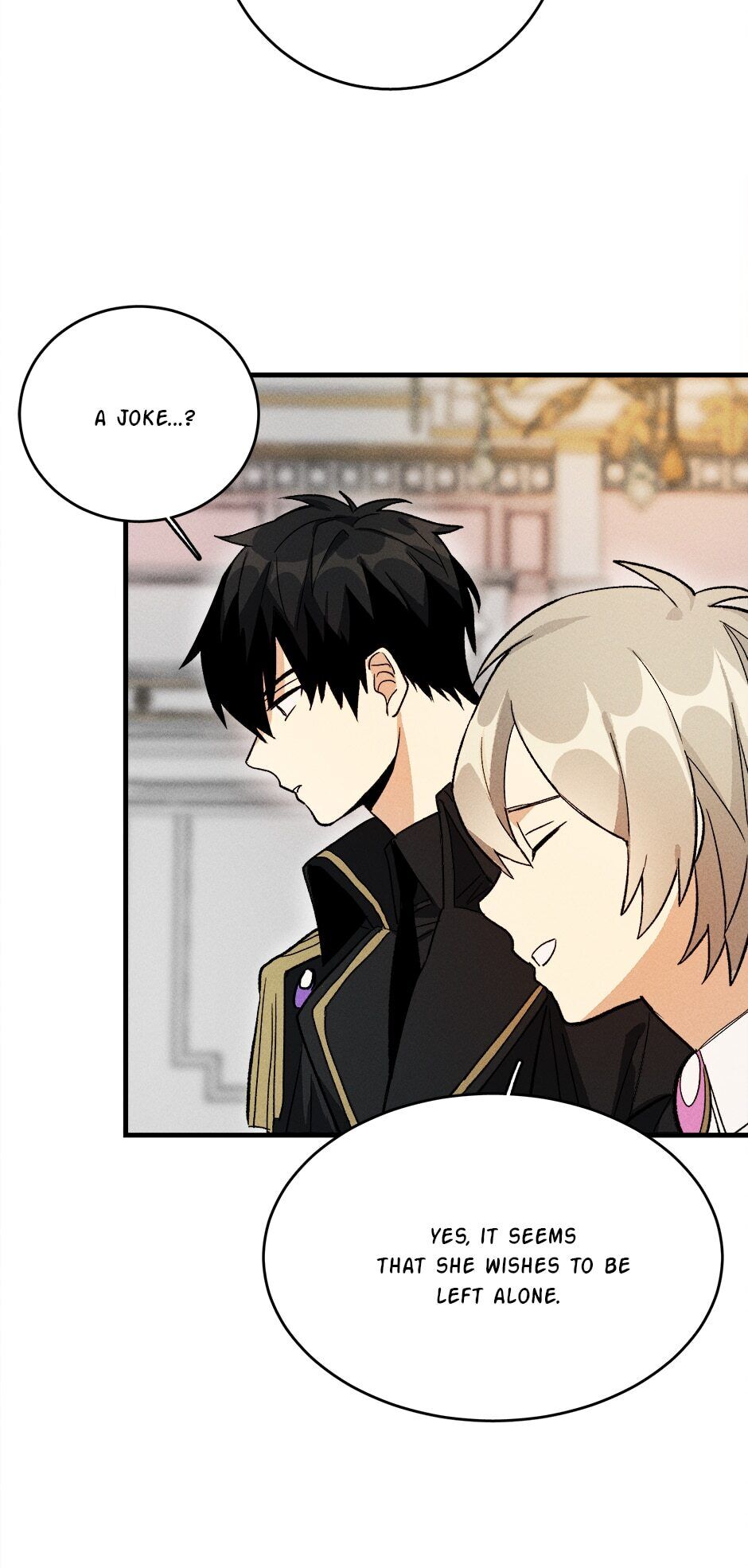 Page 13 of Chapter 18