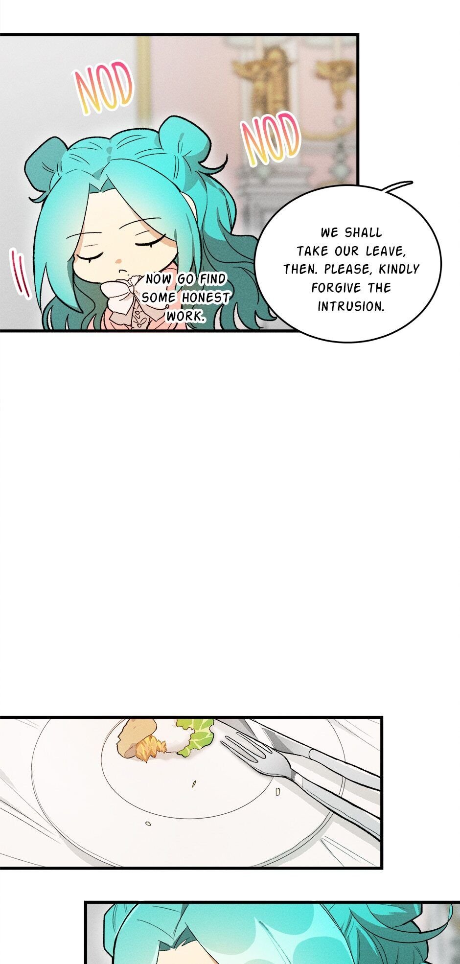 Page 14 of Chapter 18