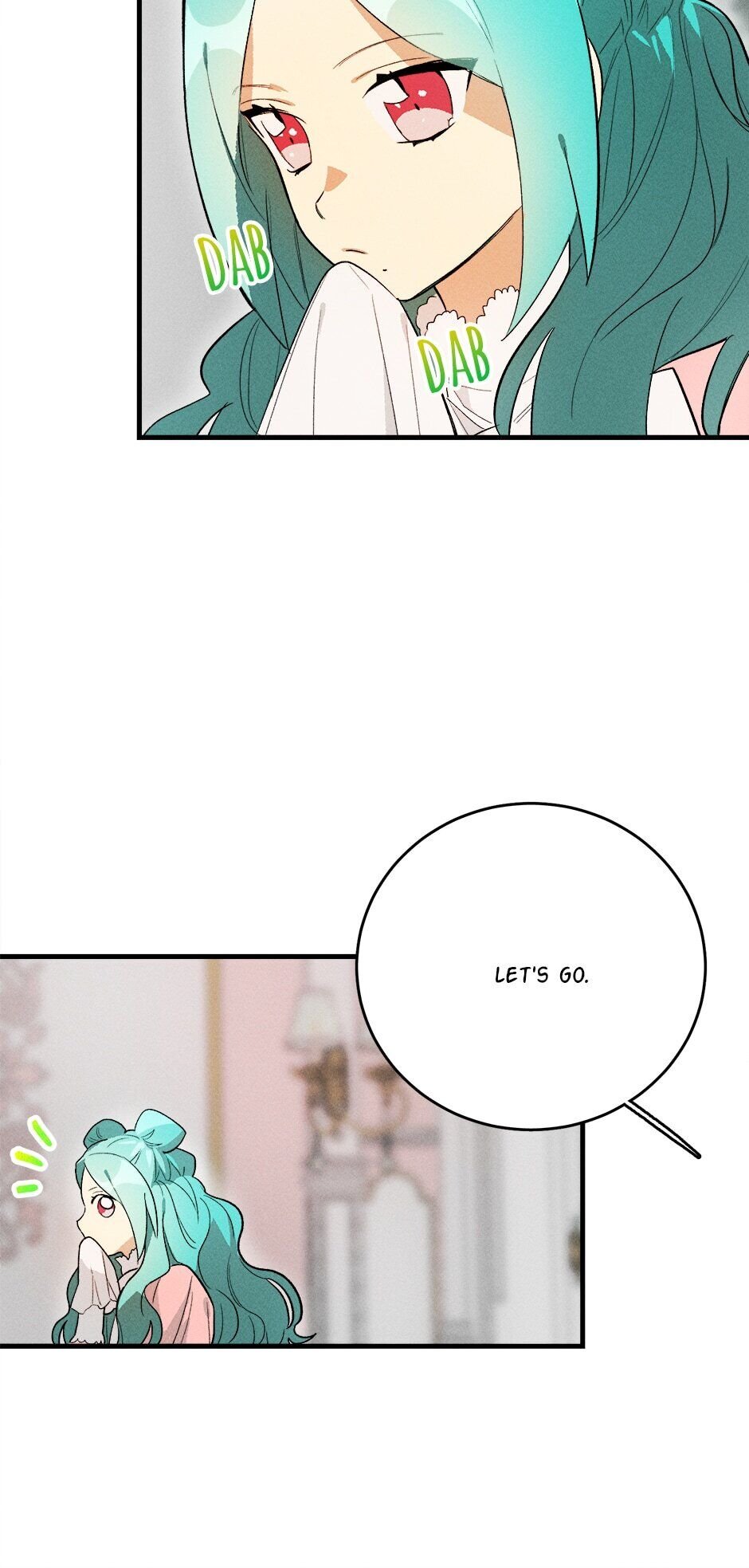 Page 15 of Chapter 18