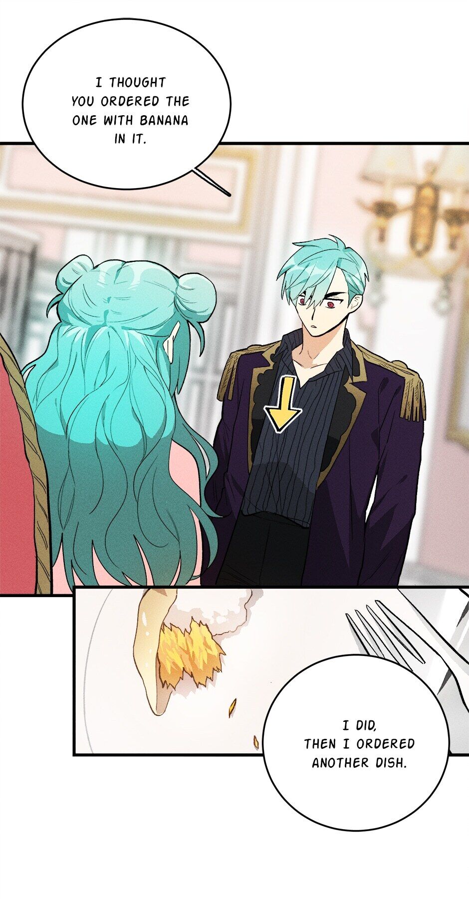 Page 16 of Chapter 18