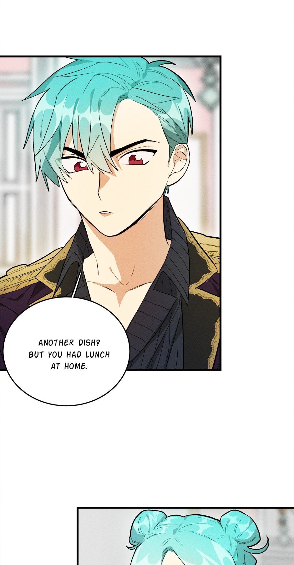 Page 17 of Chapter 18