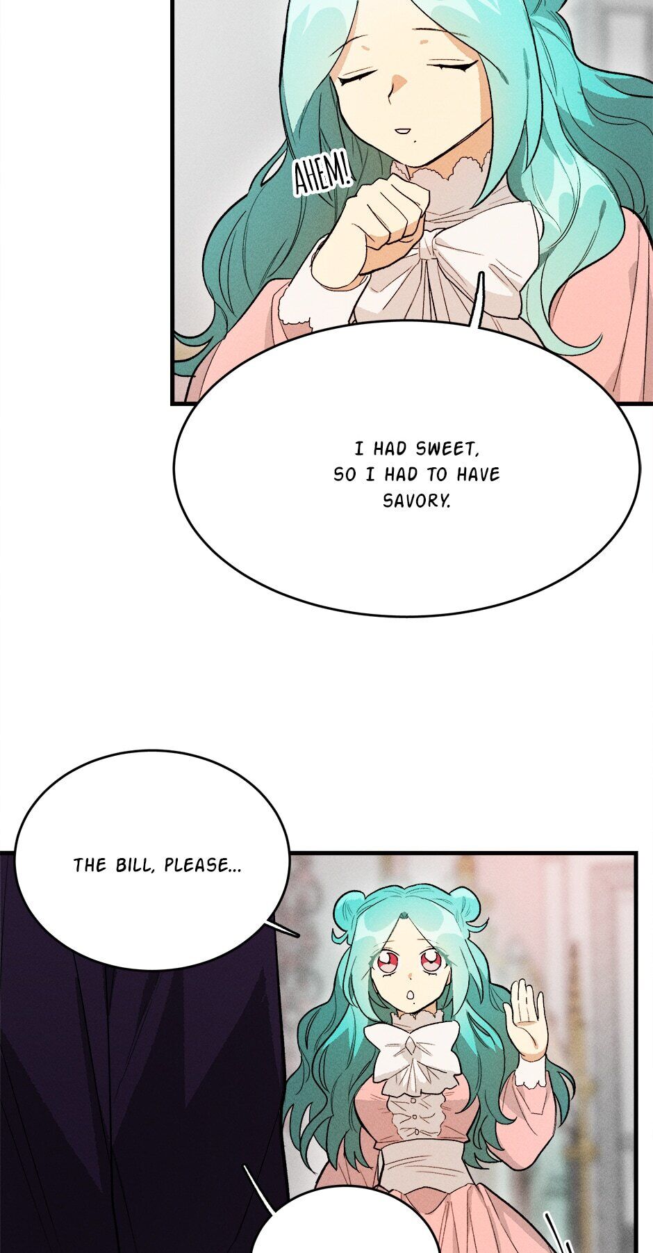 Page 18 of Chapter 18