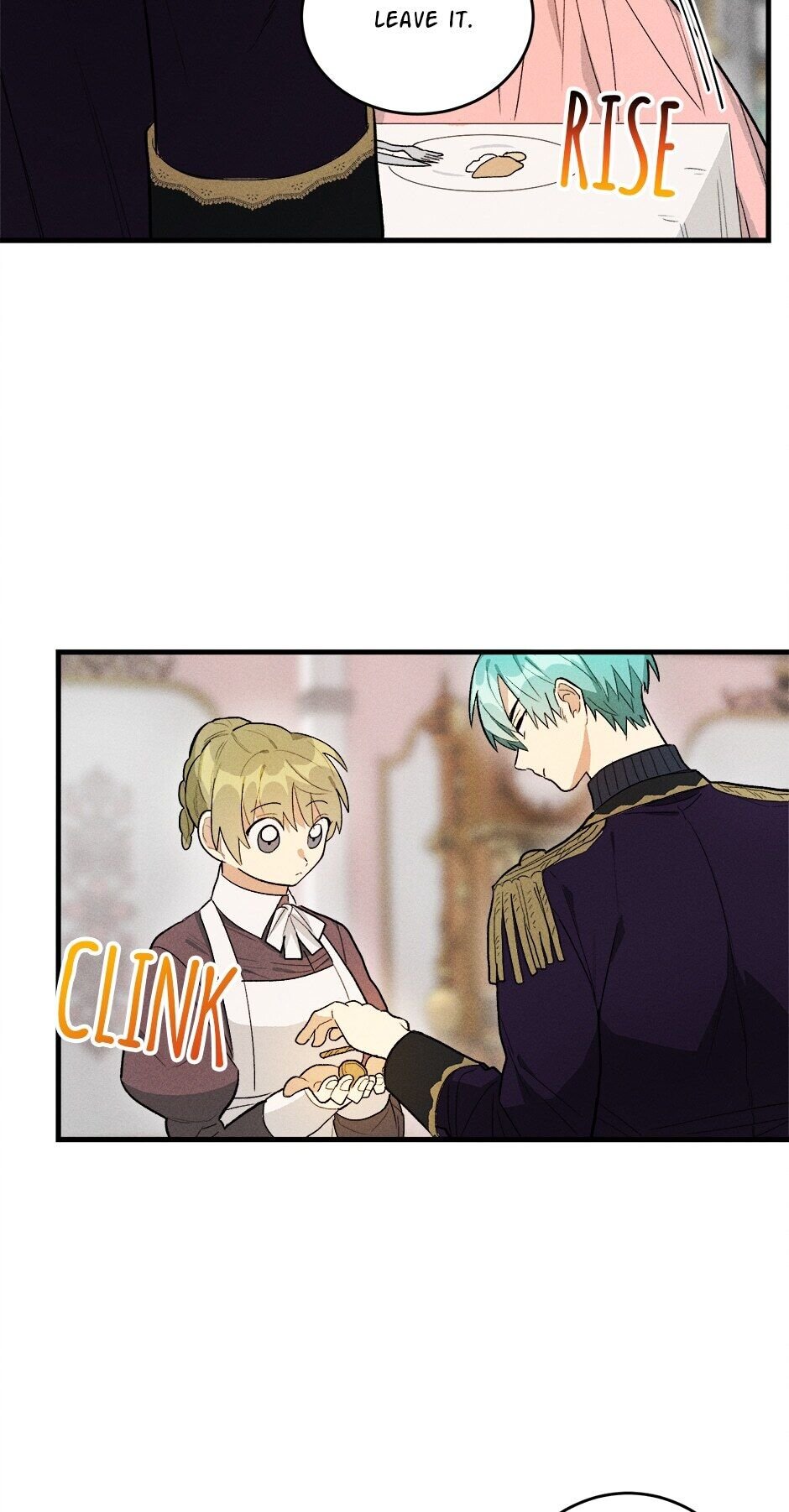 Page 19 of Chapter 18