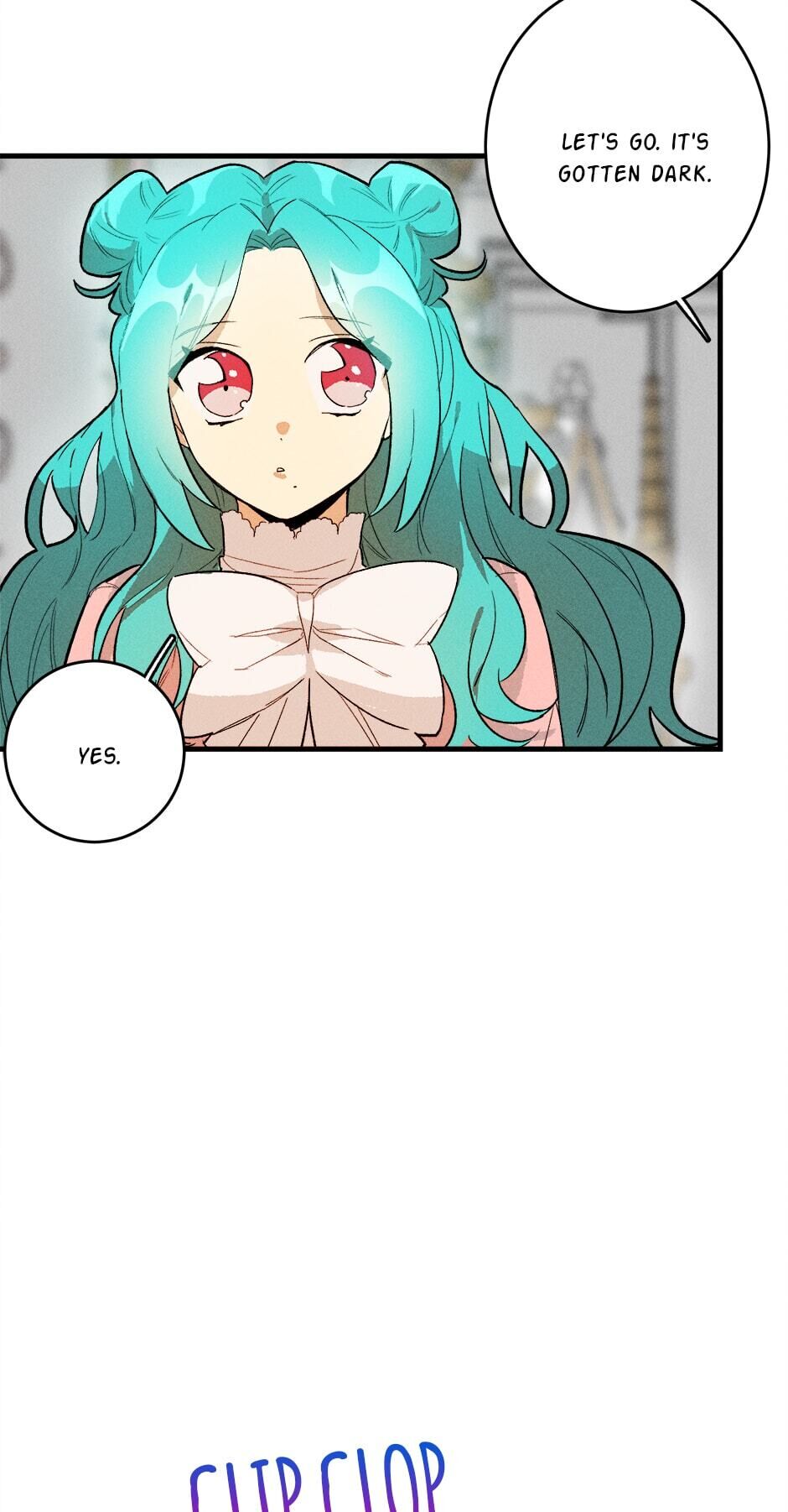 Page 20 of Chapter 18