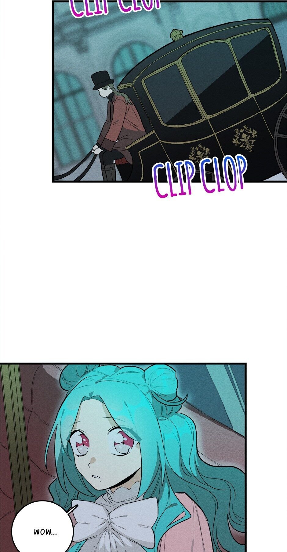 Page 21 of Chapter 18