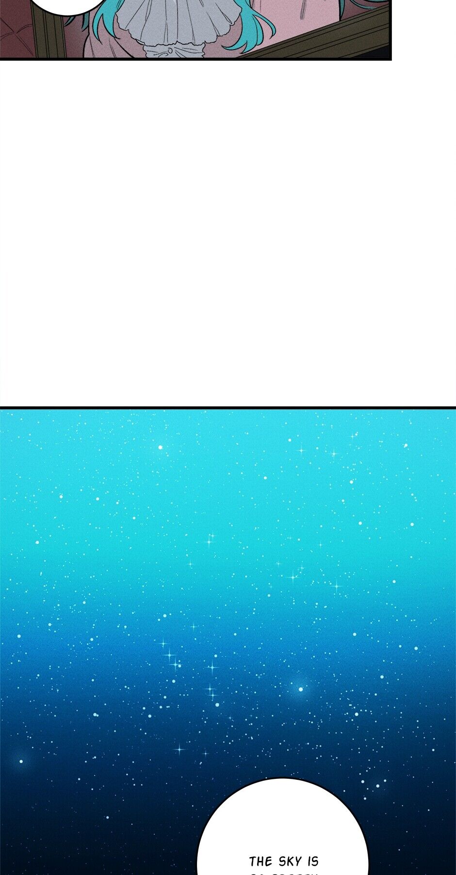 Page 22 of Chapter 18