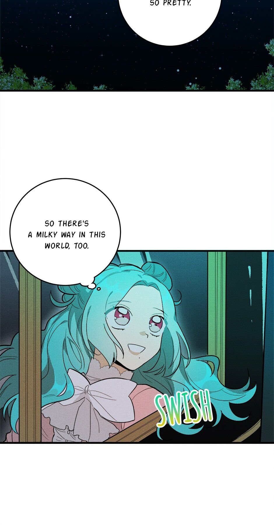 Page 23 of Chapter 18