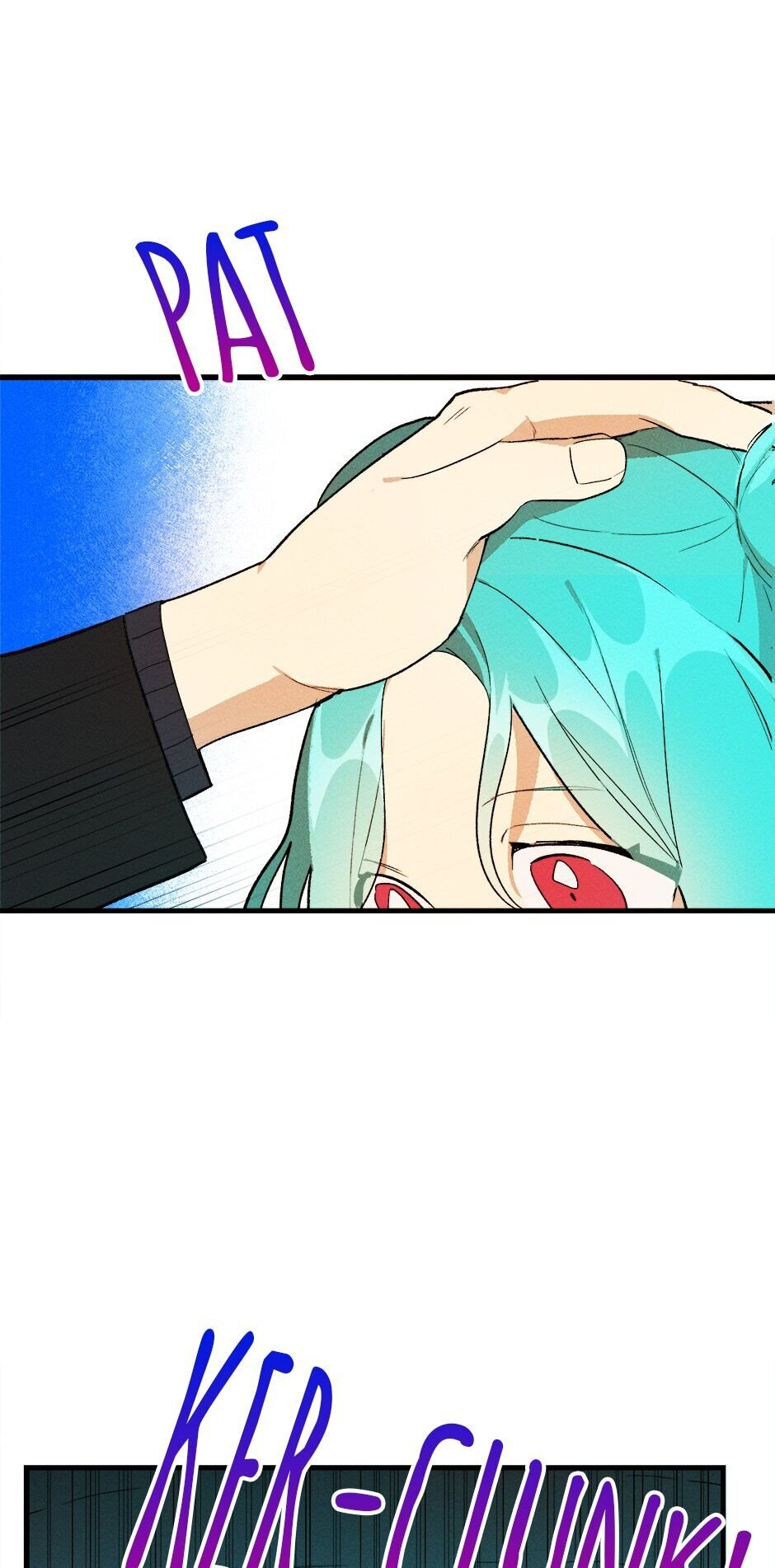 Page 24 of Chapter 18