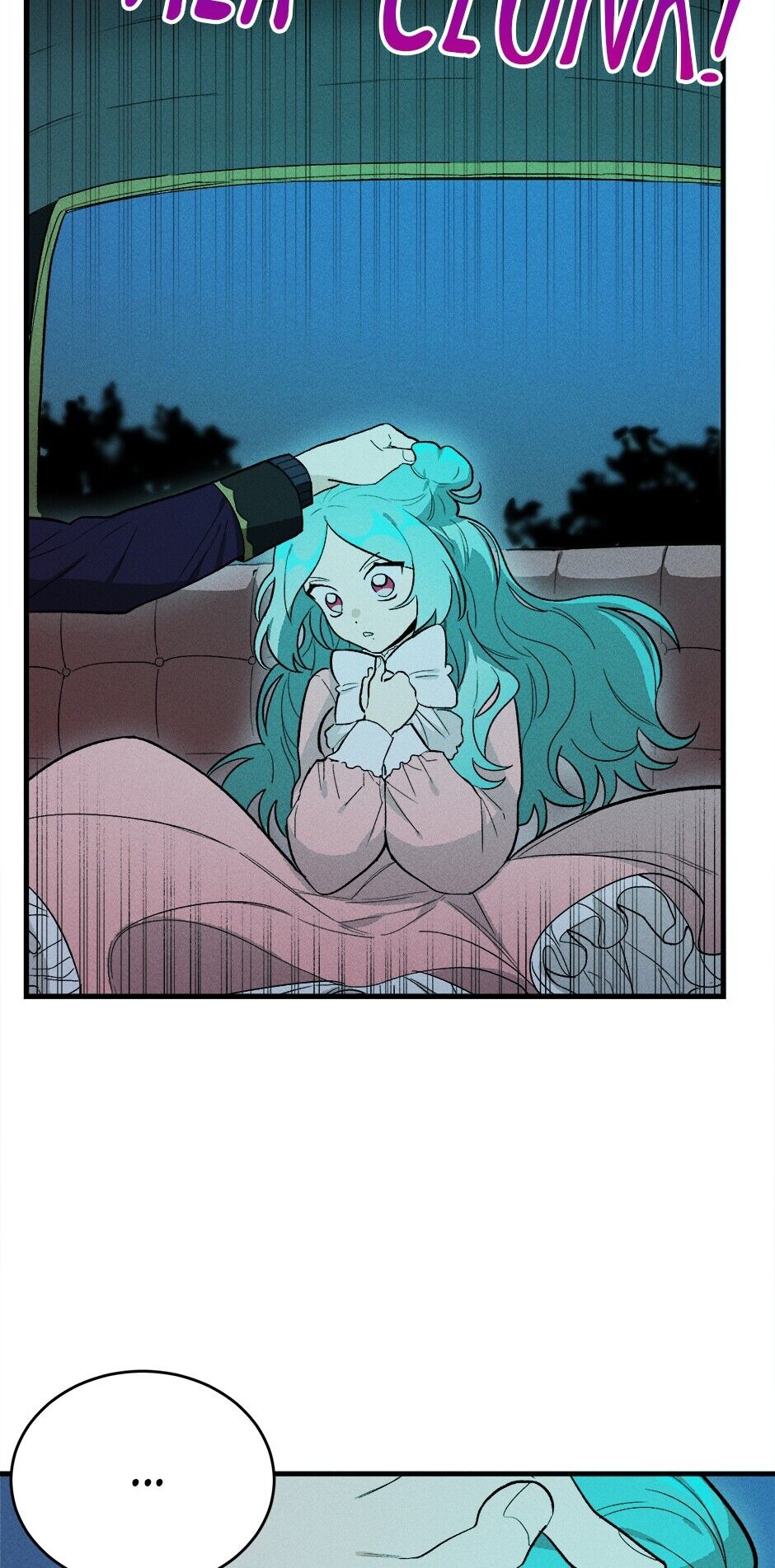 Page 25 of Chapter 18