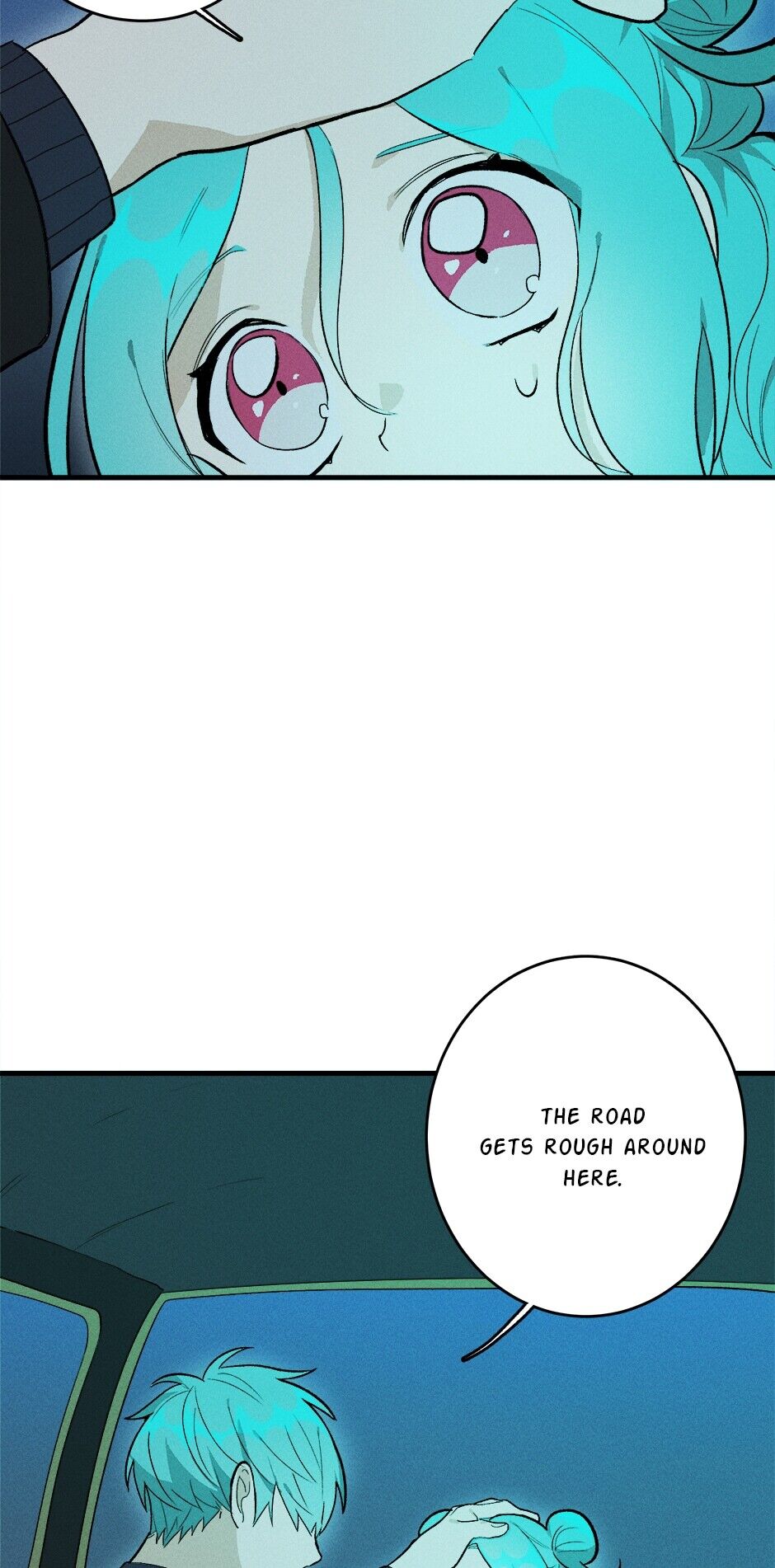 Page 26 of Chapter 18