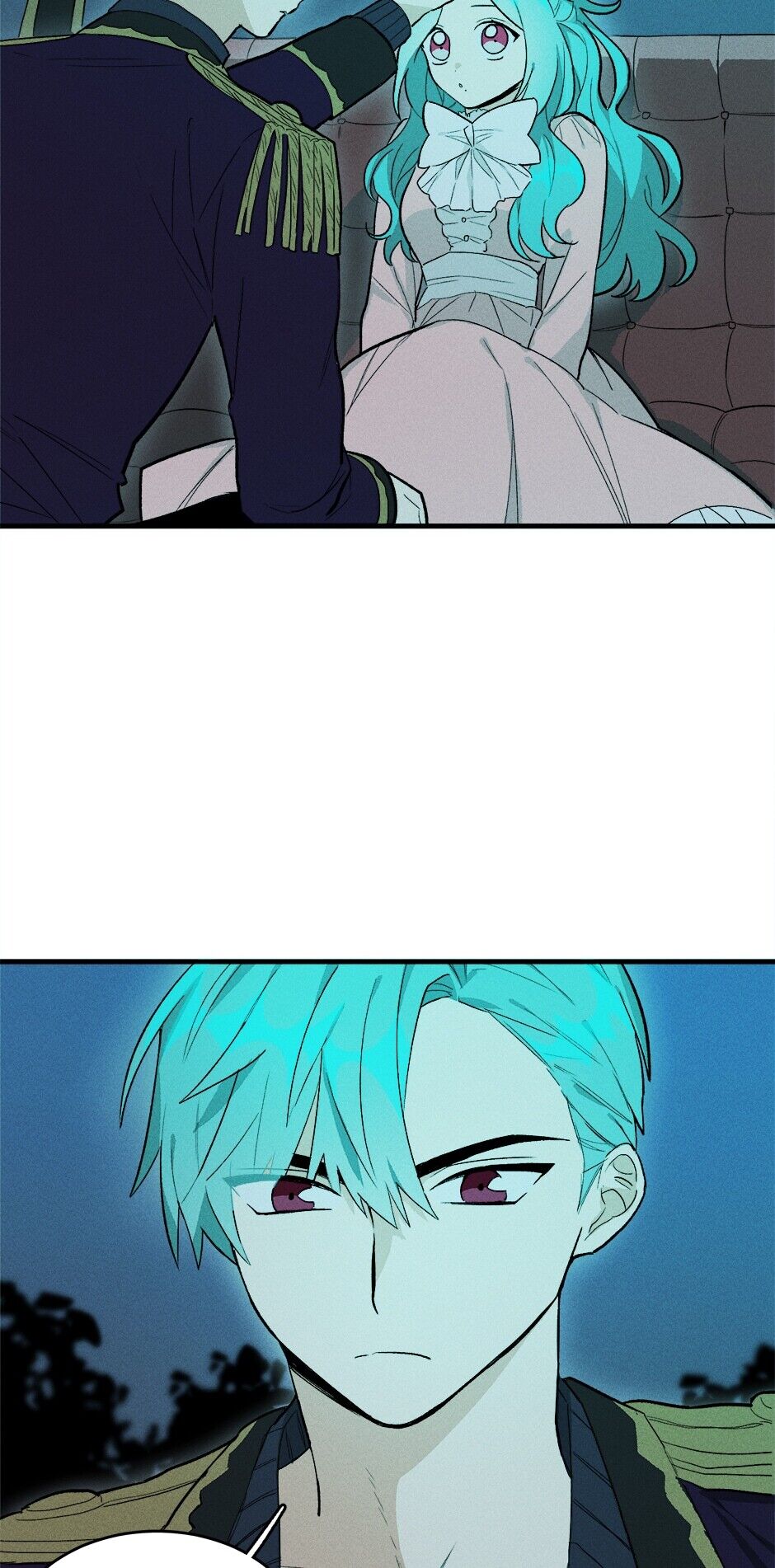 Page 27 of Chapter 18