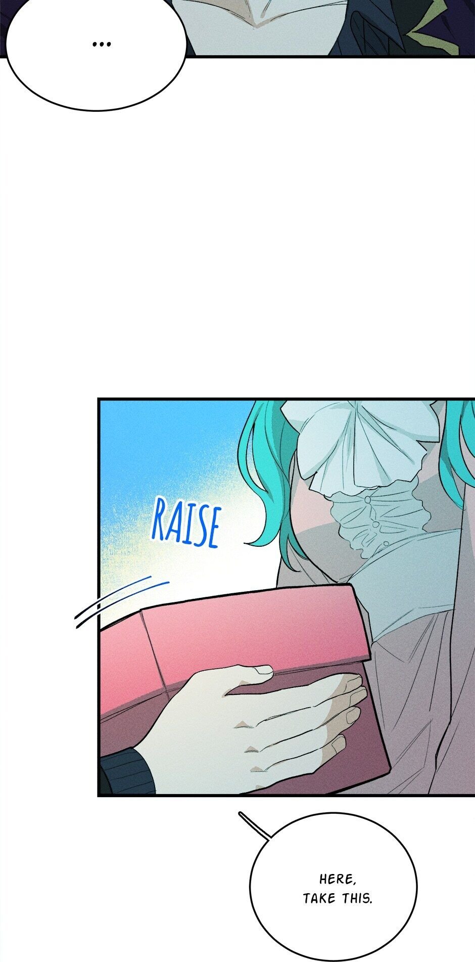 Page 28 of Chapter 18