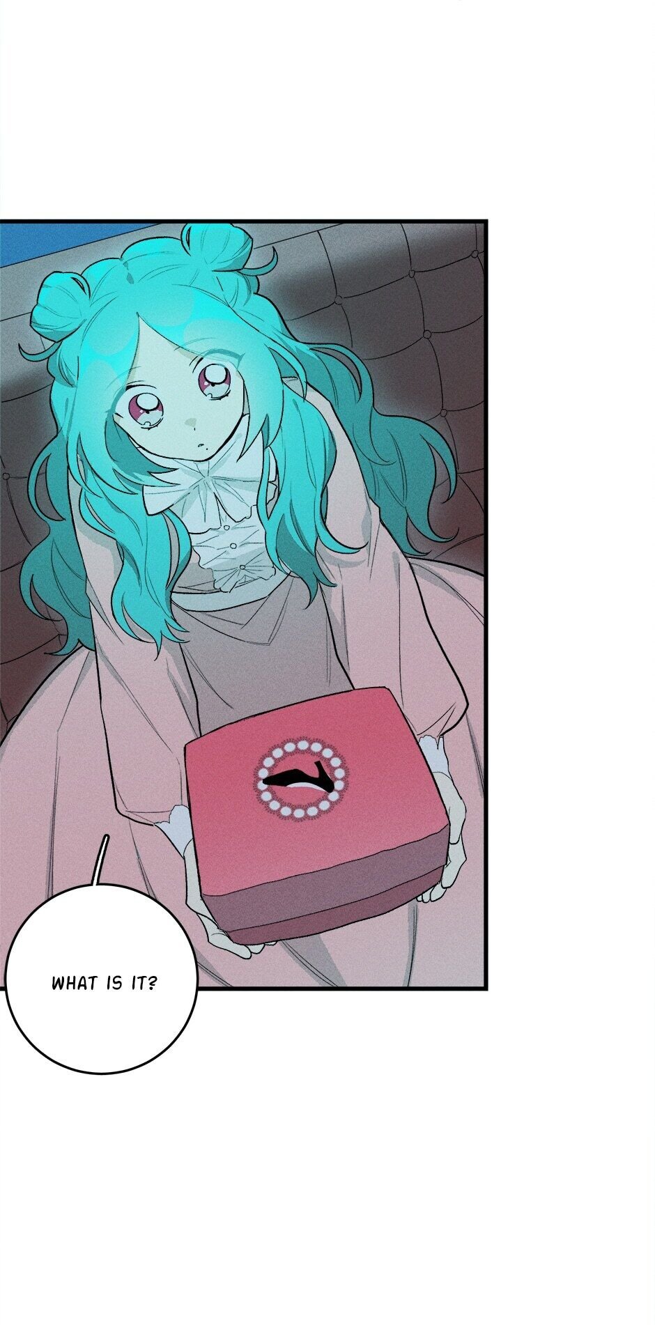 Page 29 of Chapter 18