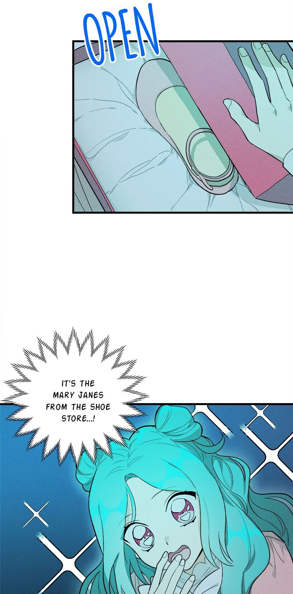 Page 30 of Chapter 18