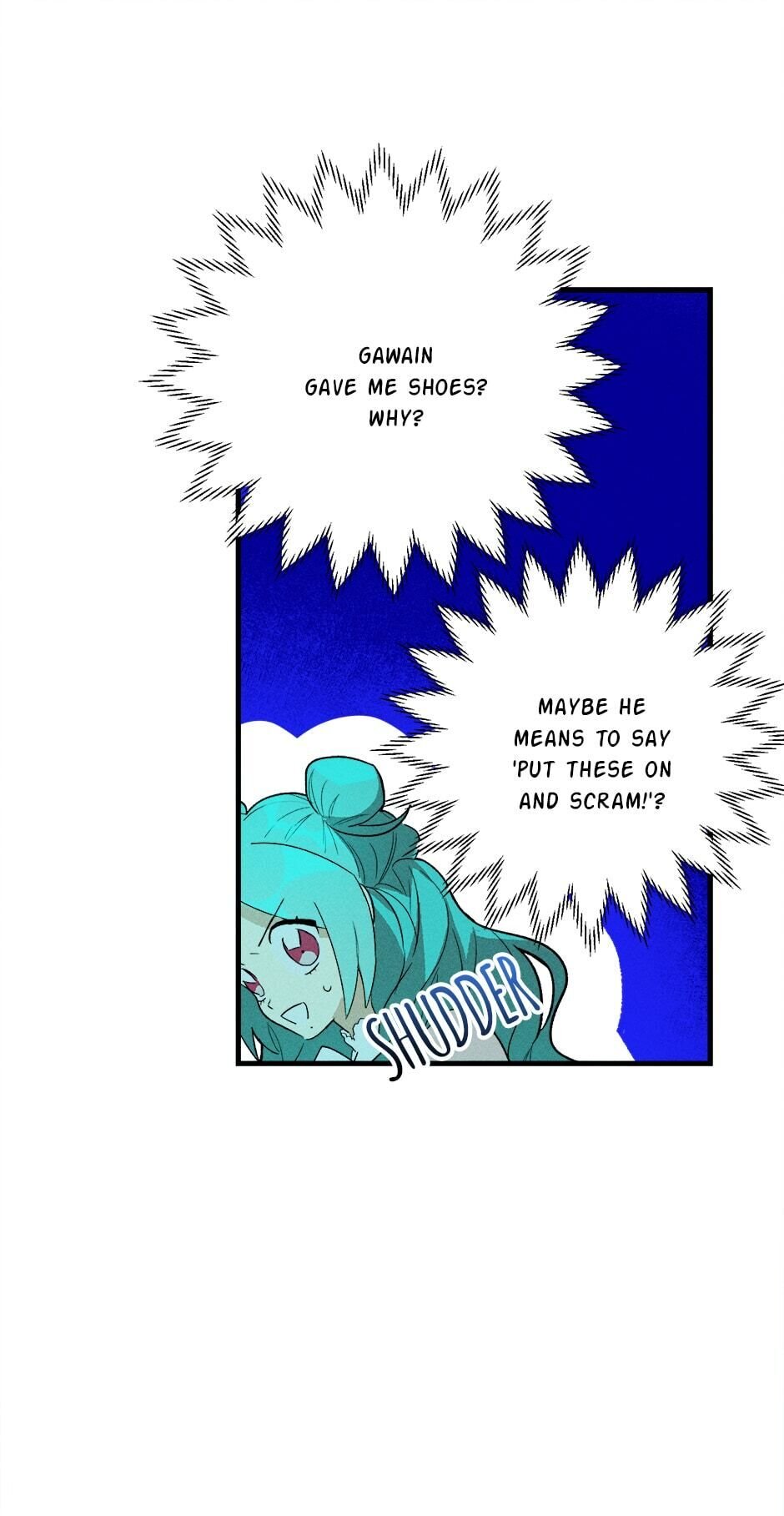 Page 32 of Chapter 18