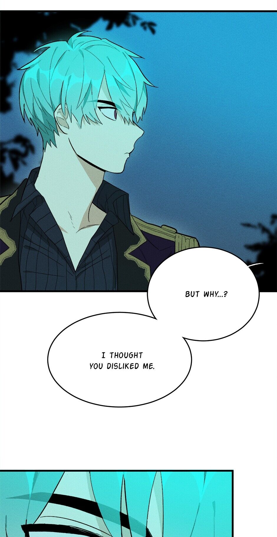 Page 33 of Chapter 18