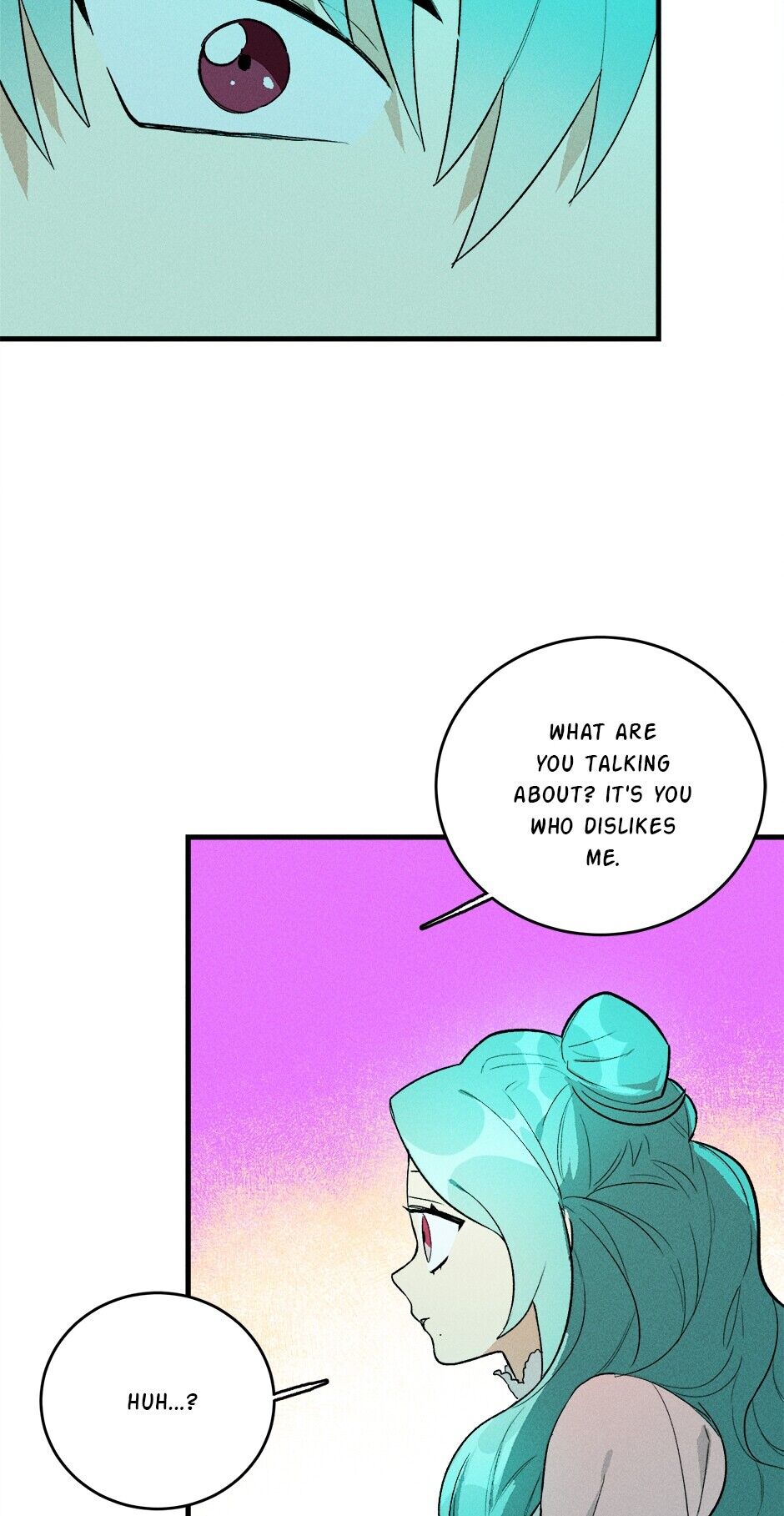 Page 34 of Chapter 18
