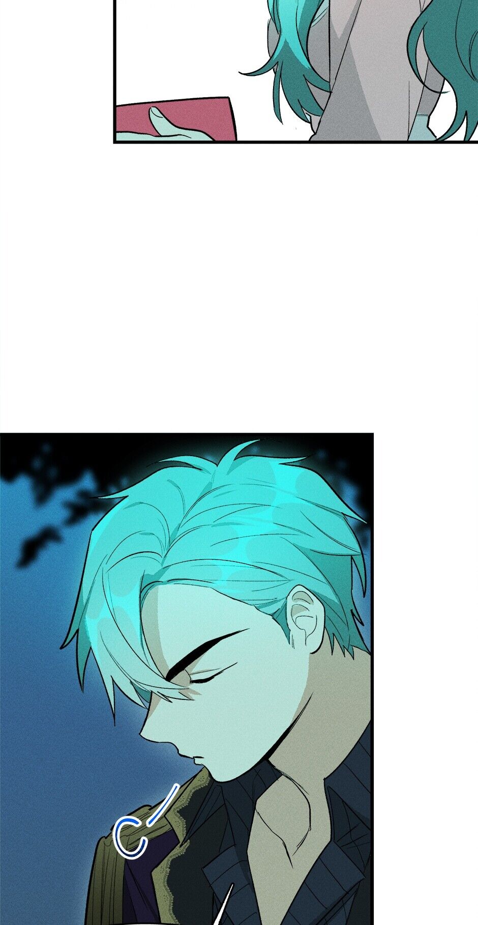Page 35 of Chapter 18