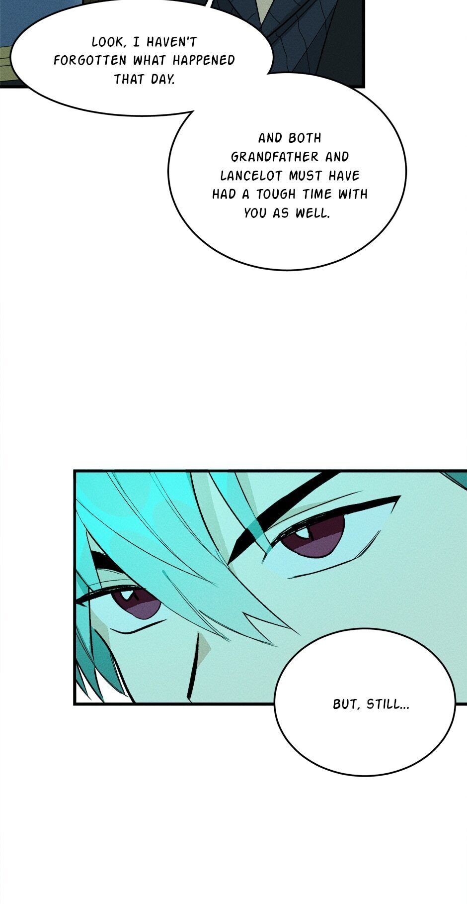 Page 36 of Chapter 18