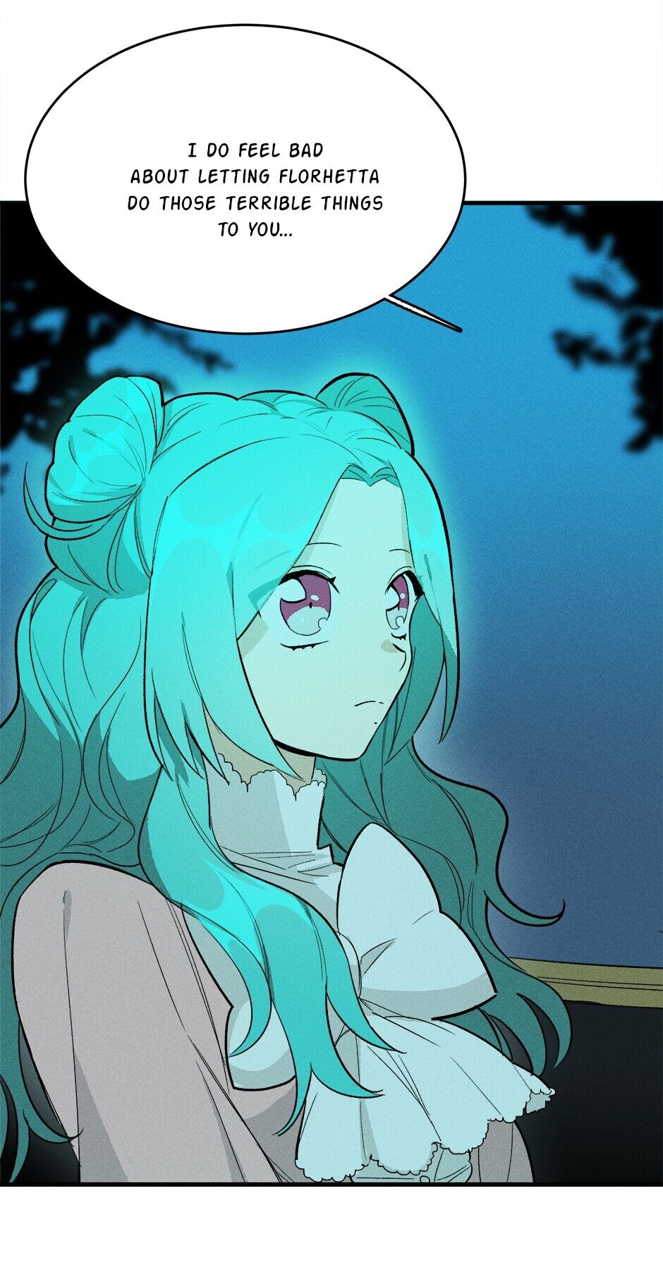 Page 37 of Chapter 18