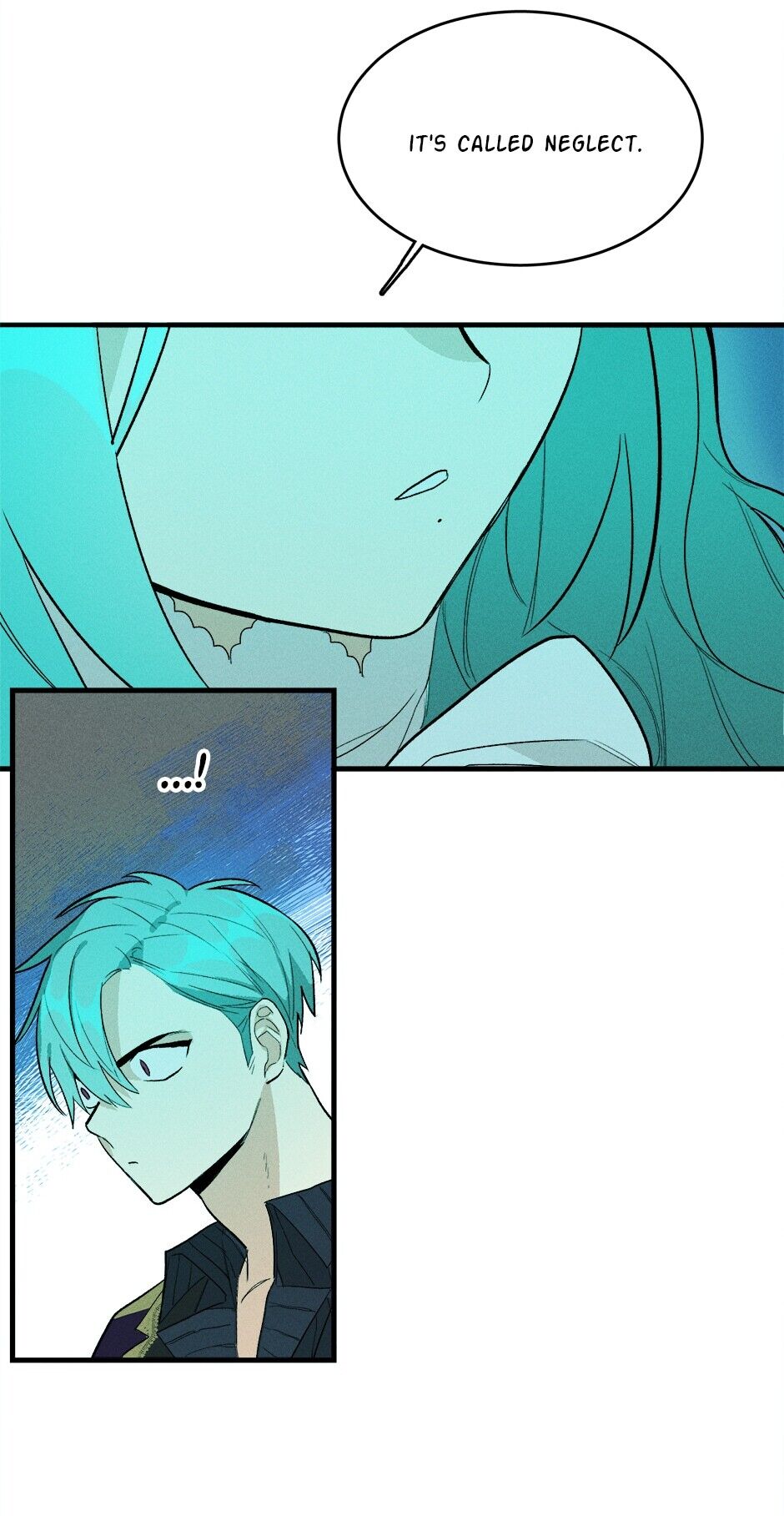 Page 38 of Chapter 18