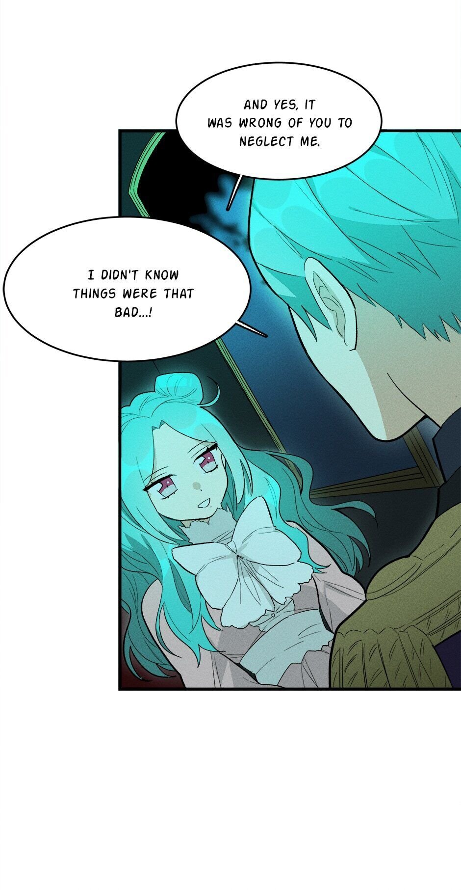 Page 39 of Chapter 18