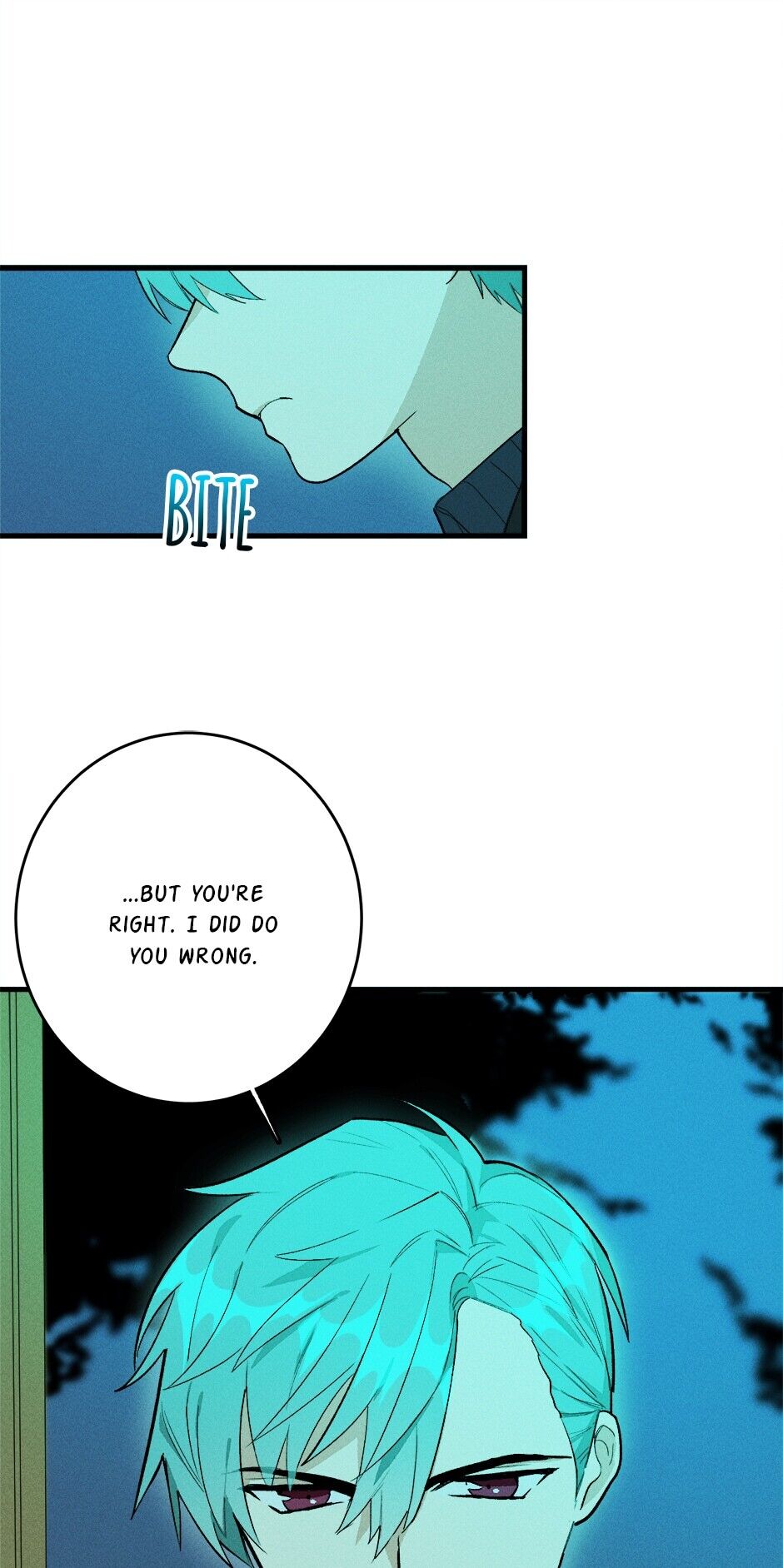 Page 40 of Chapter 18