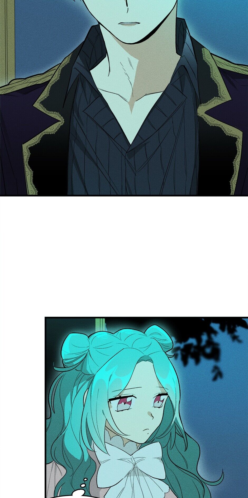 Page 41 of Chapter 18