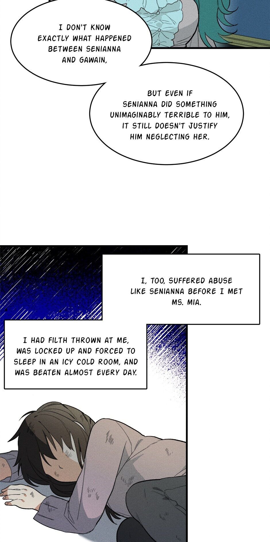 Page 42 of Chapter 18