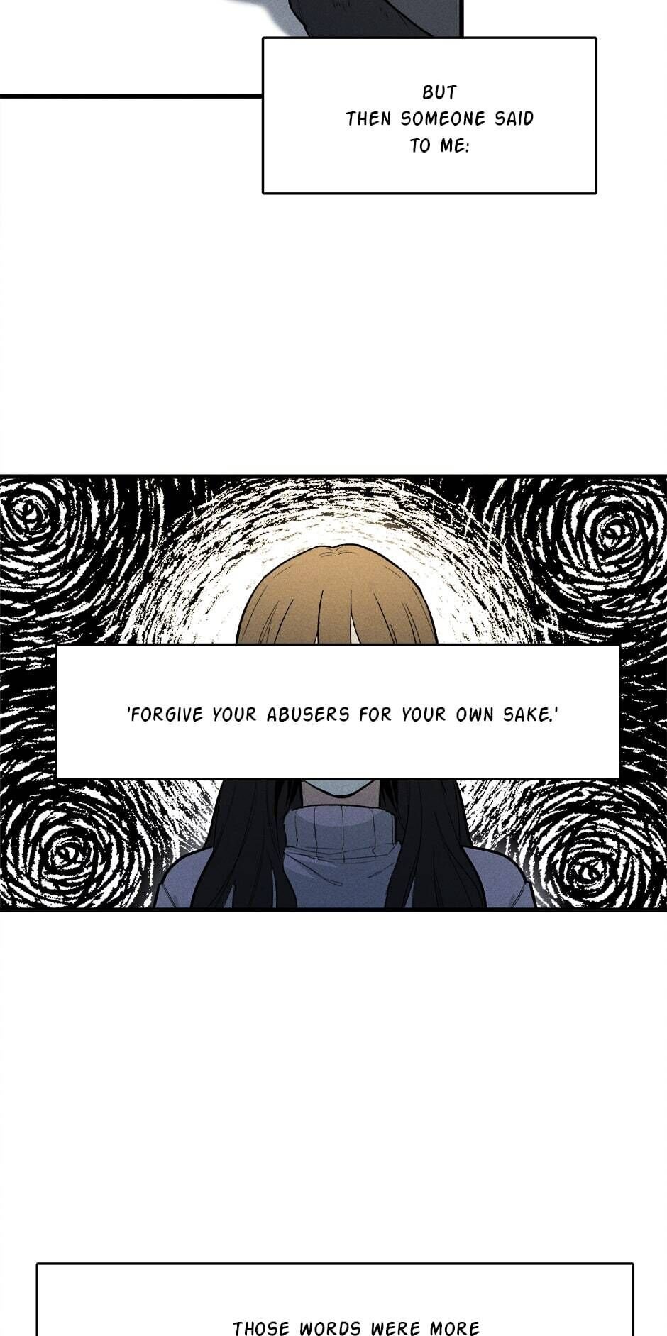 Page 43 of Chapter 18