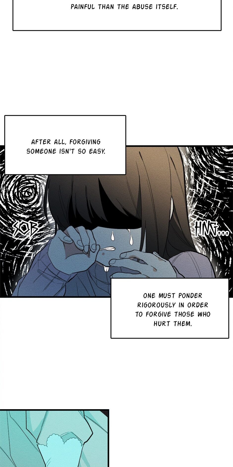 Page 44 of Chapter 18