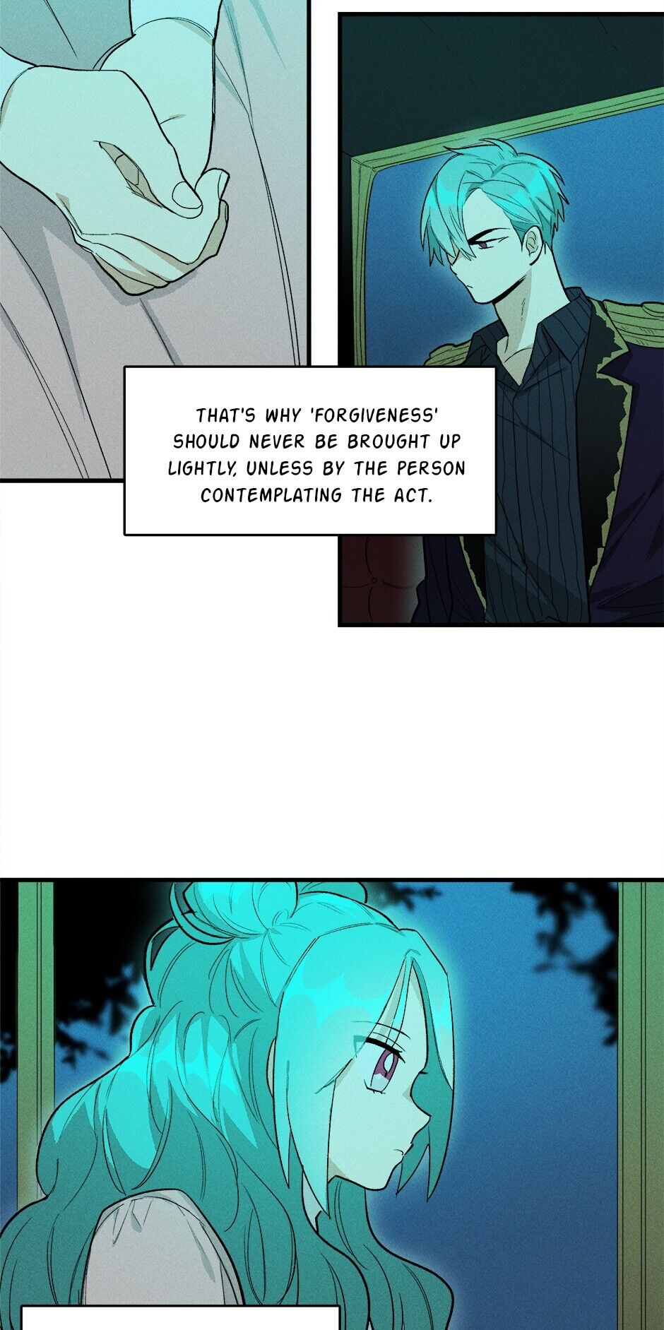 Page 45 of Chapter 18