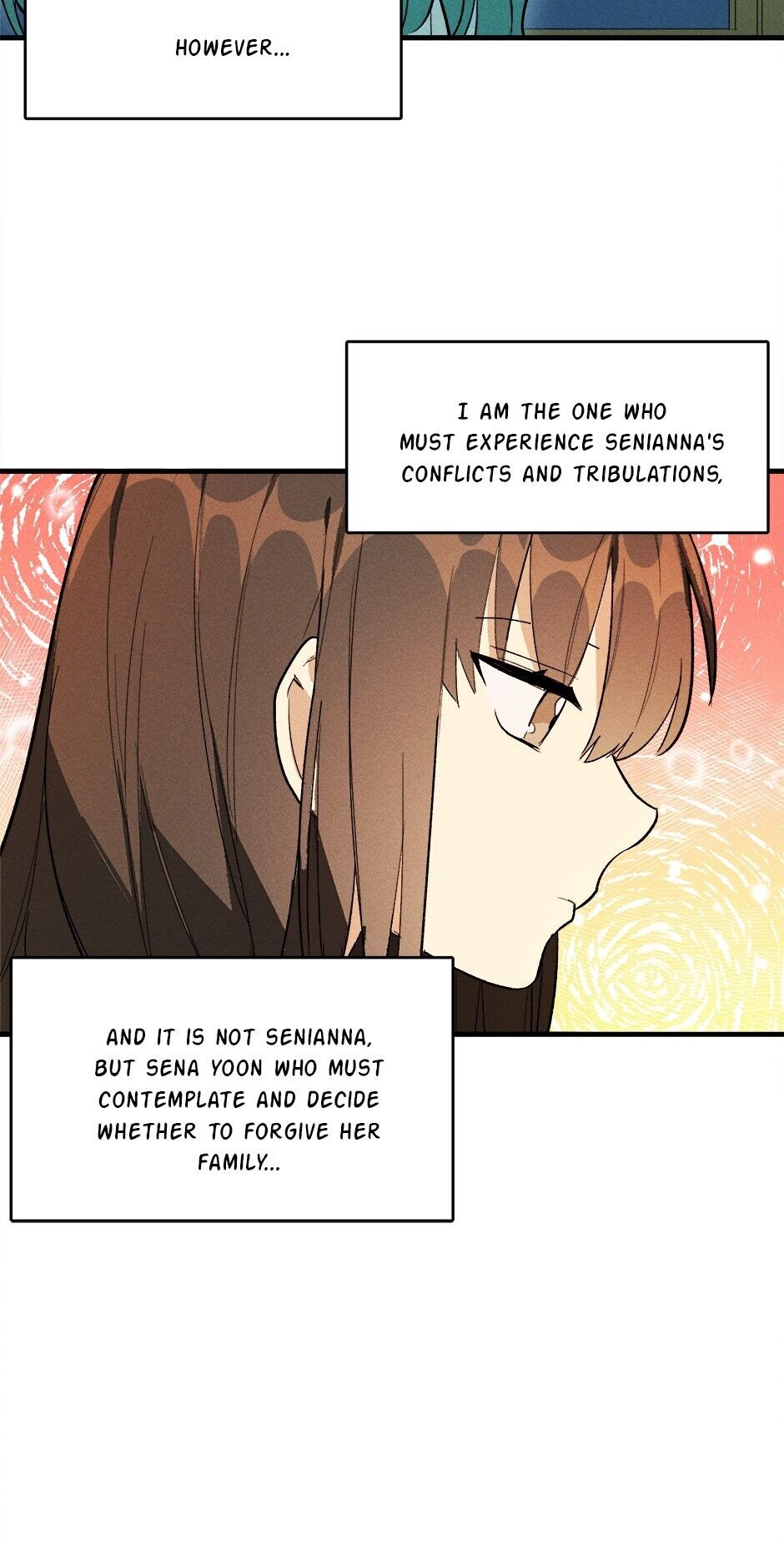 Page 46 of Chapter 18