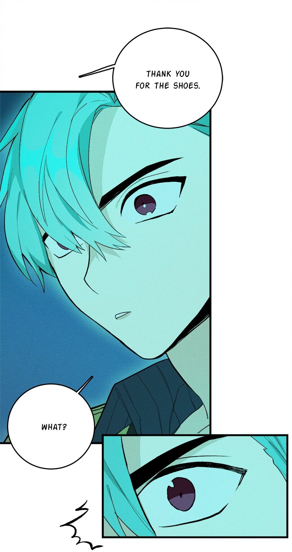 Page 47 of Chapter 18