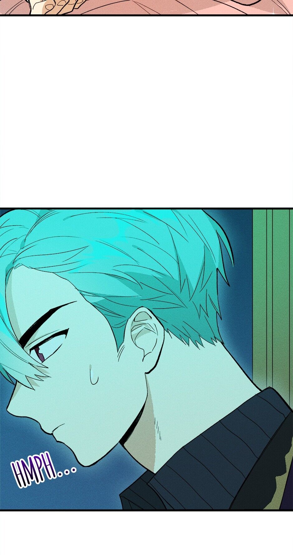 Page 49 of Chapter 18