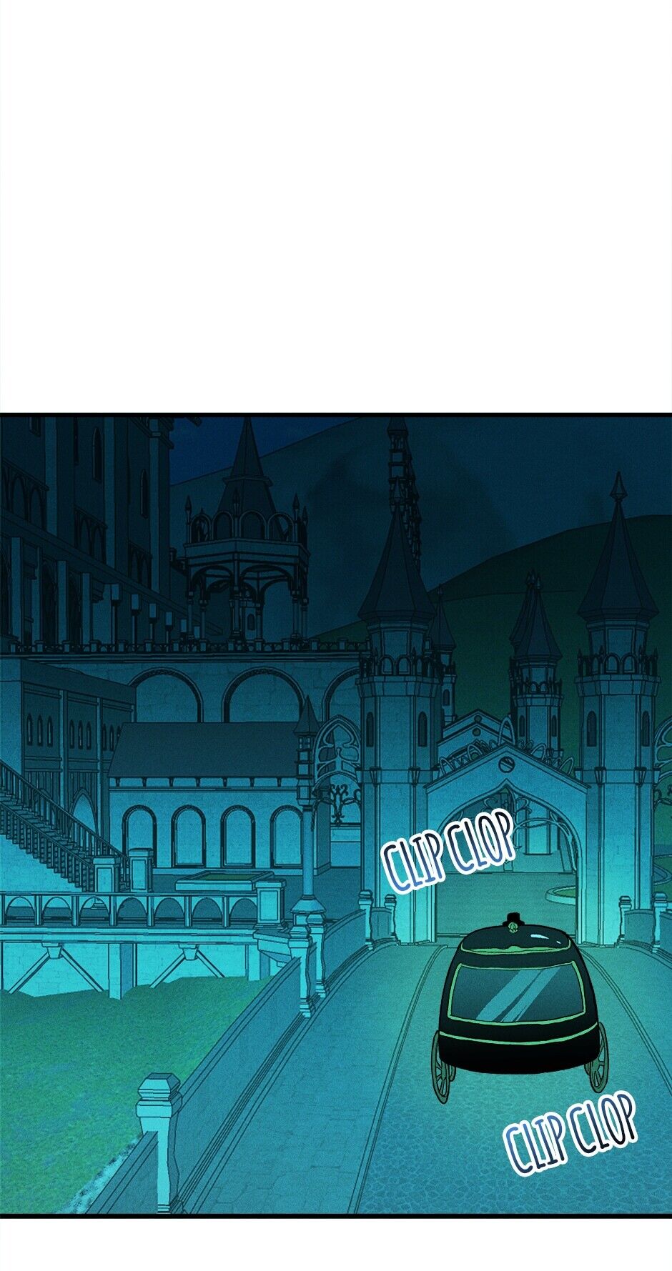 Page 50 of Chapter 18