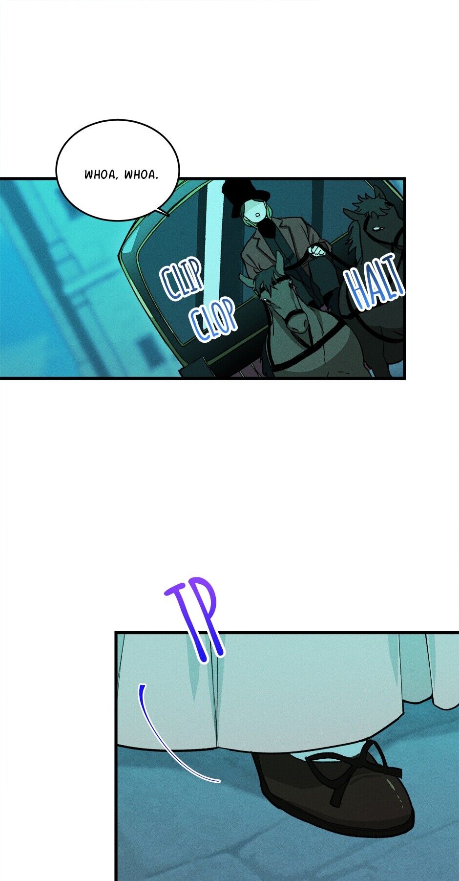 Page 1 of Chapter 19