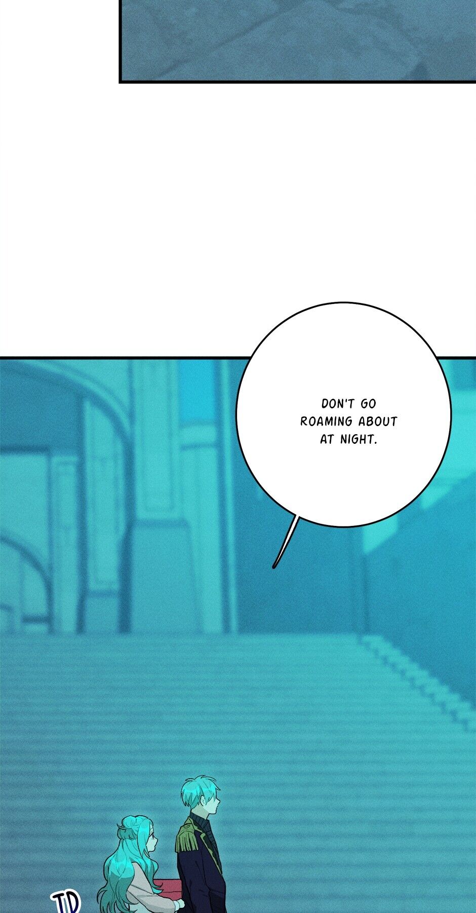 Page 2 of Chapter 19