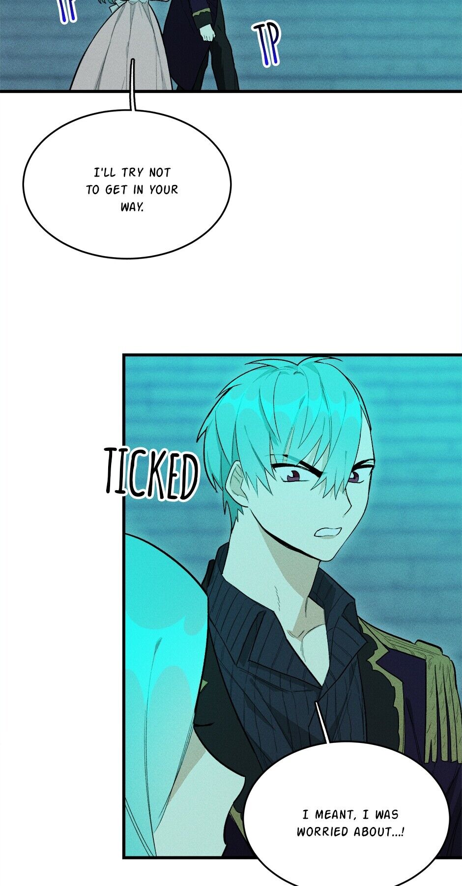 Page 3 of Chapter 19