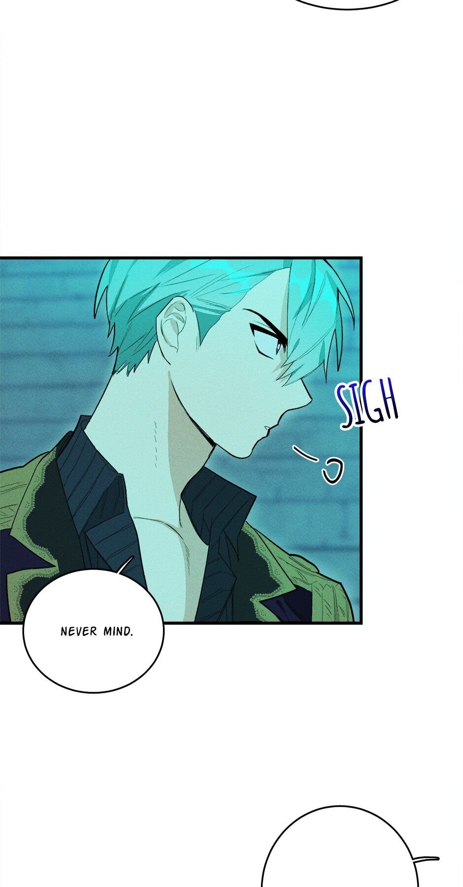 Page 4 of Chapter 19