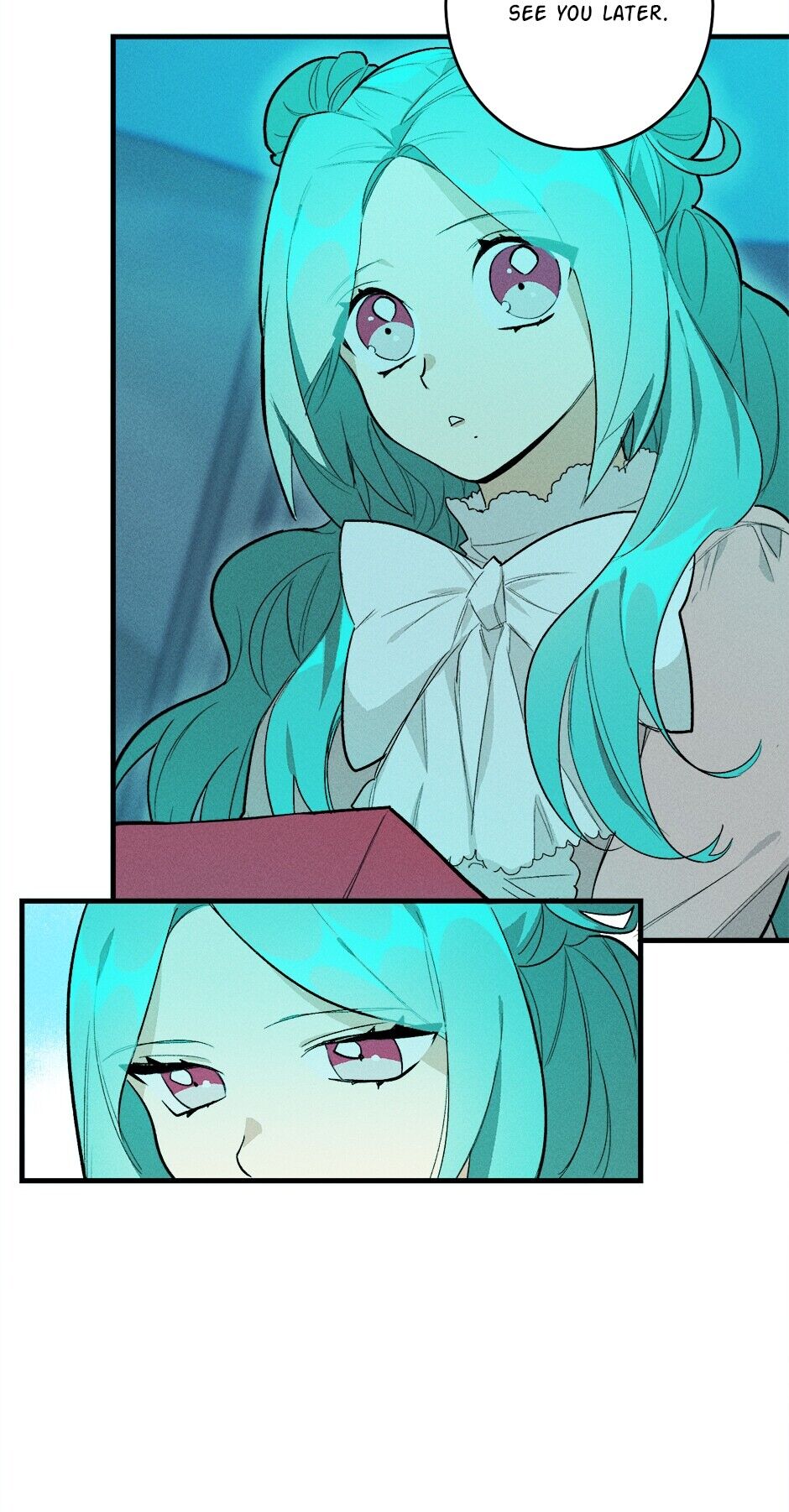 Page 5 of Chapter 19