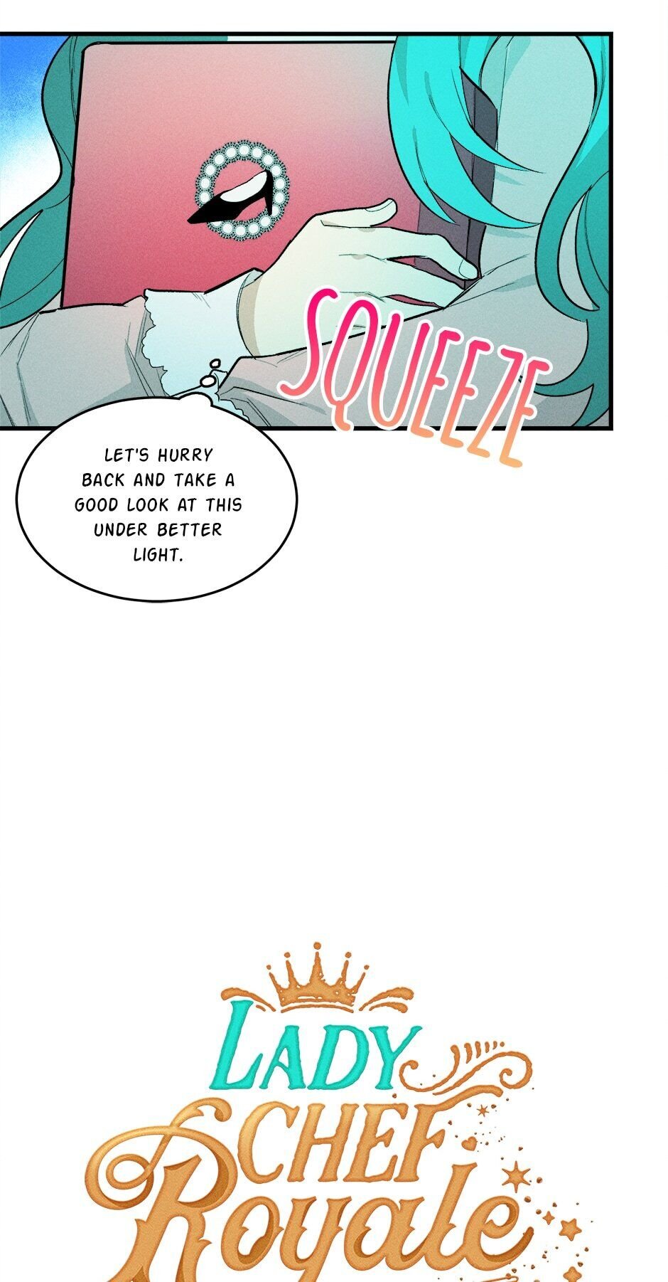 Page 6 of Chapter 19