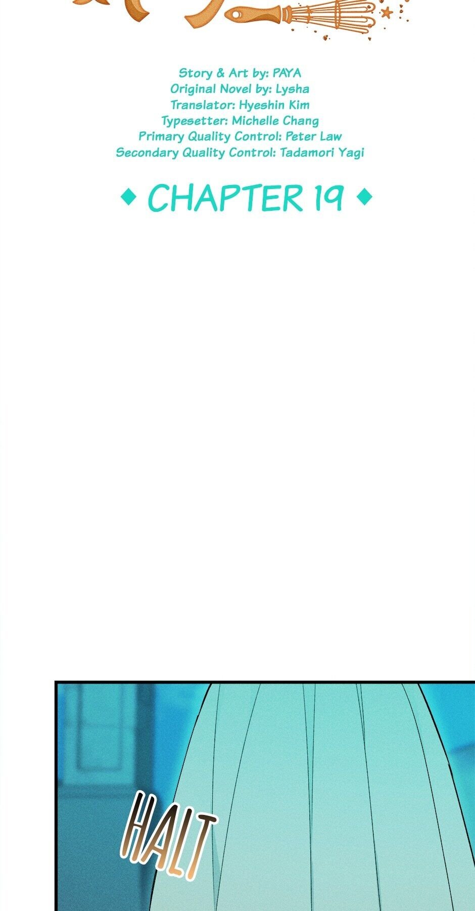 Page 7 of Chapter 19