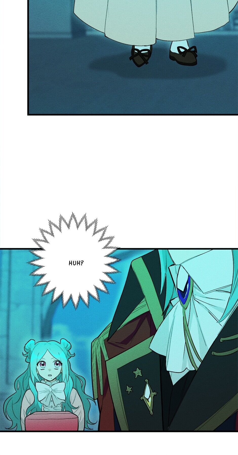 Page 8 of Chapter 19