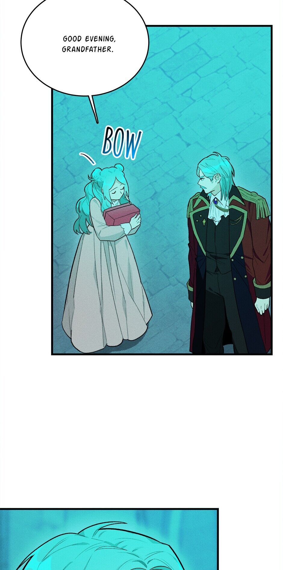 Page 10 of Chapter 19