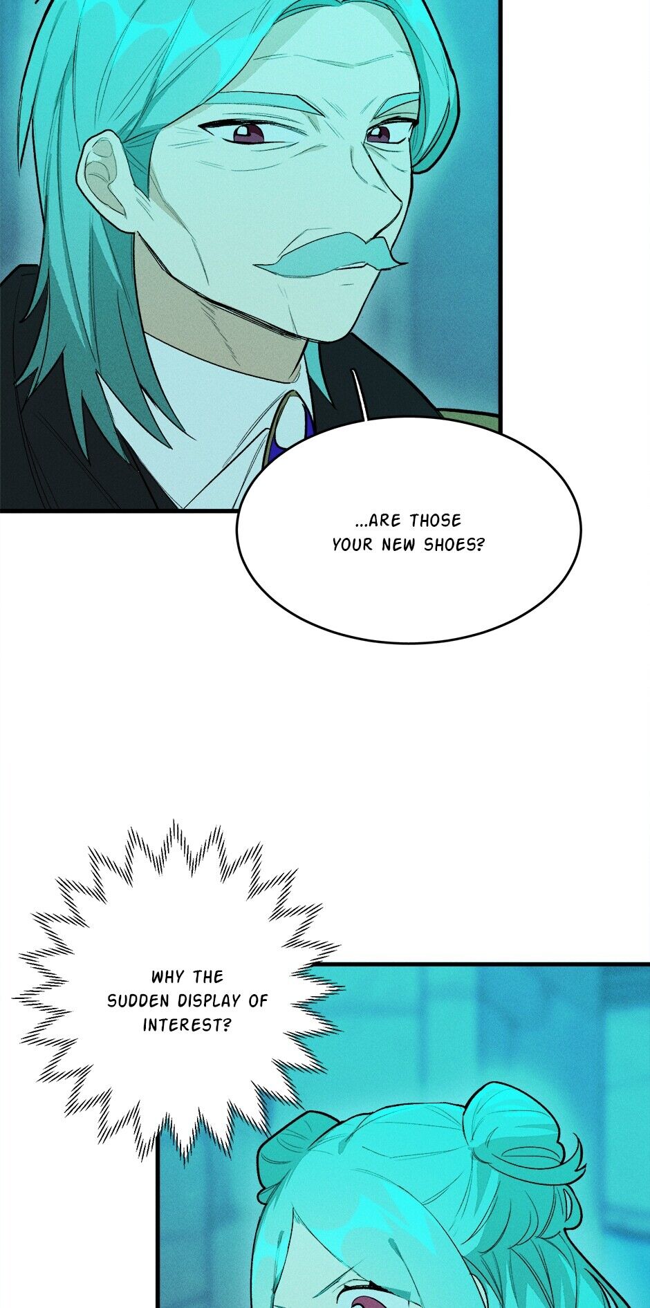 Page 11 of Chapter 19