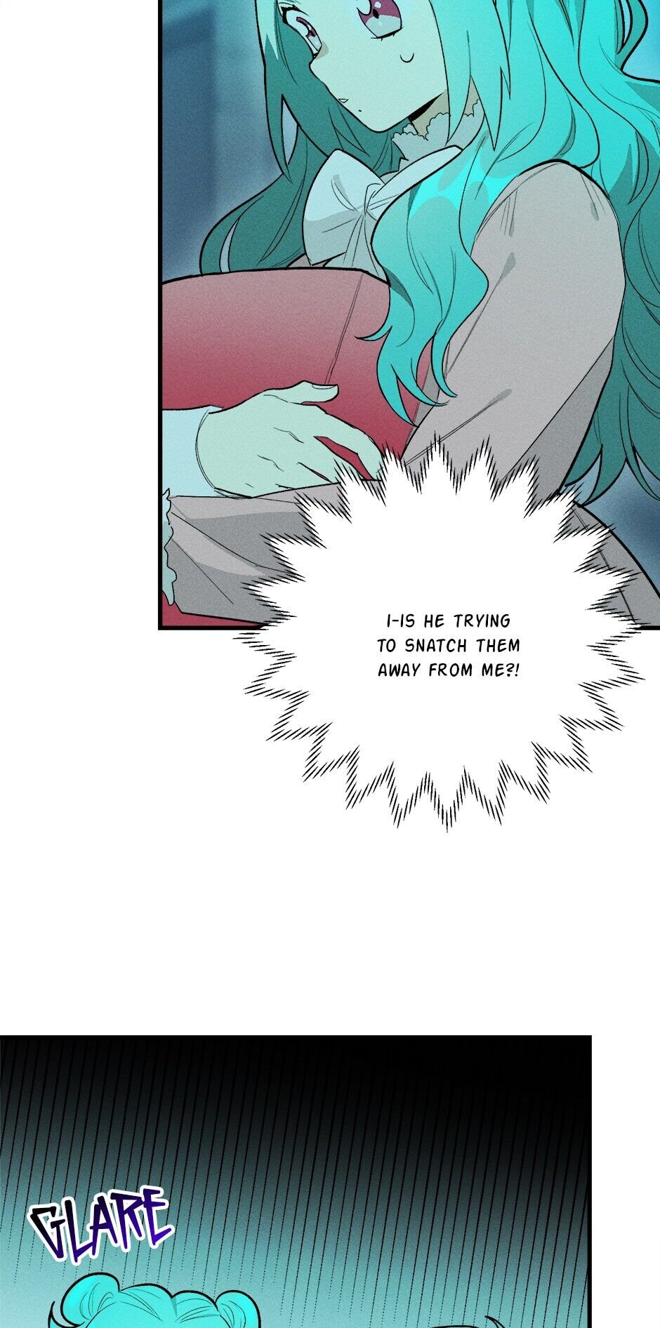 Page 12 of Chapter 19