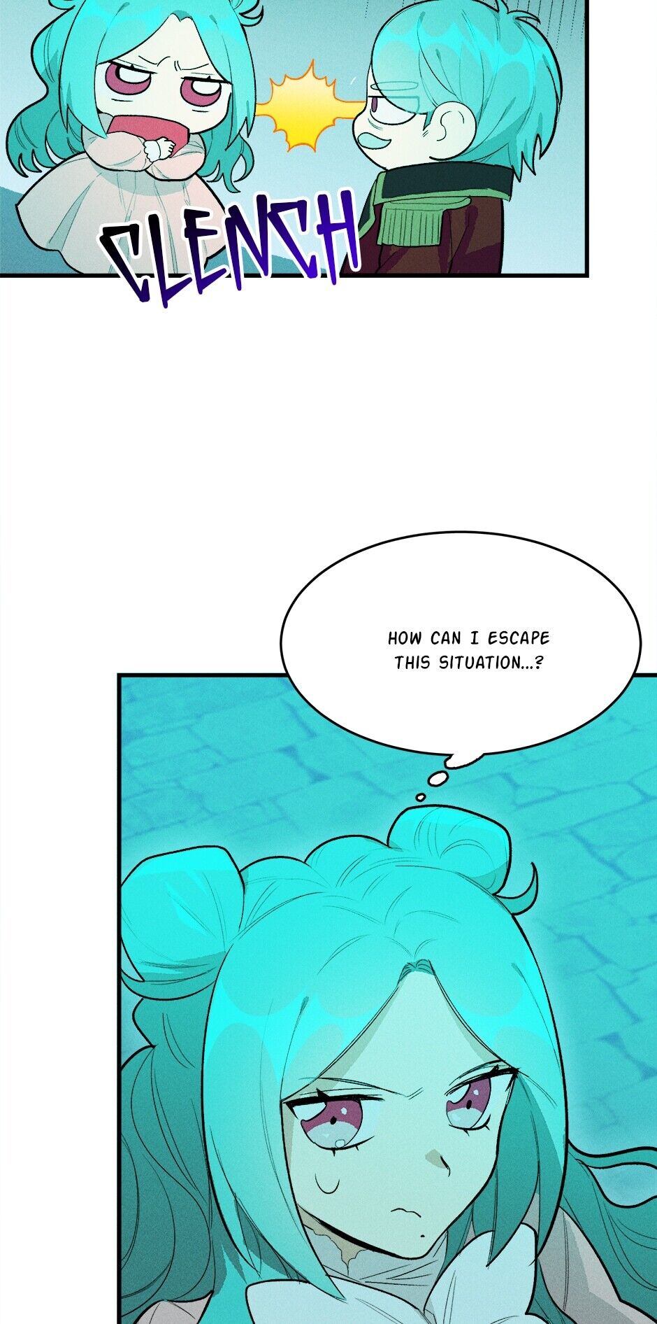 Page 13 of Chapter 19