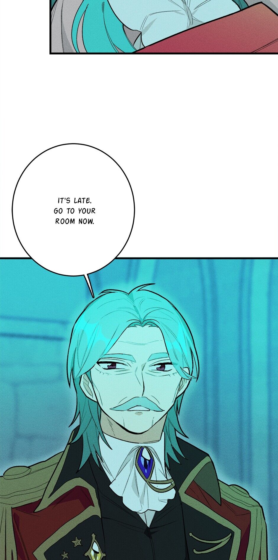 Page 14 of Chapter 19
