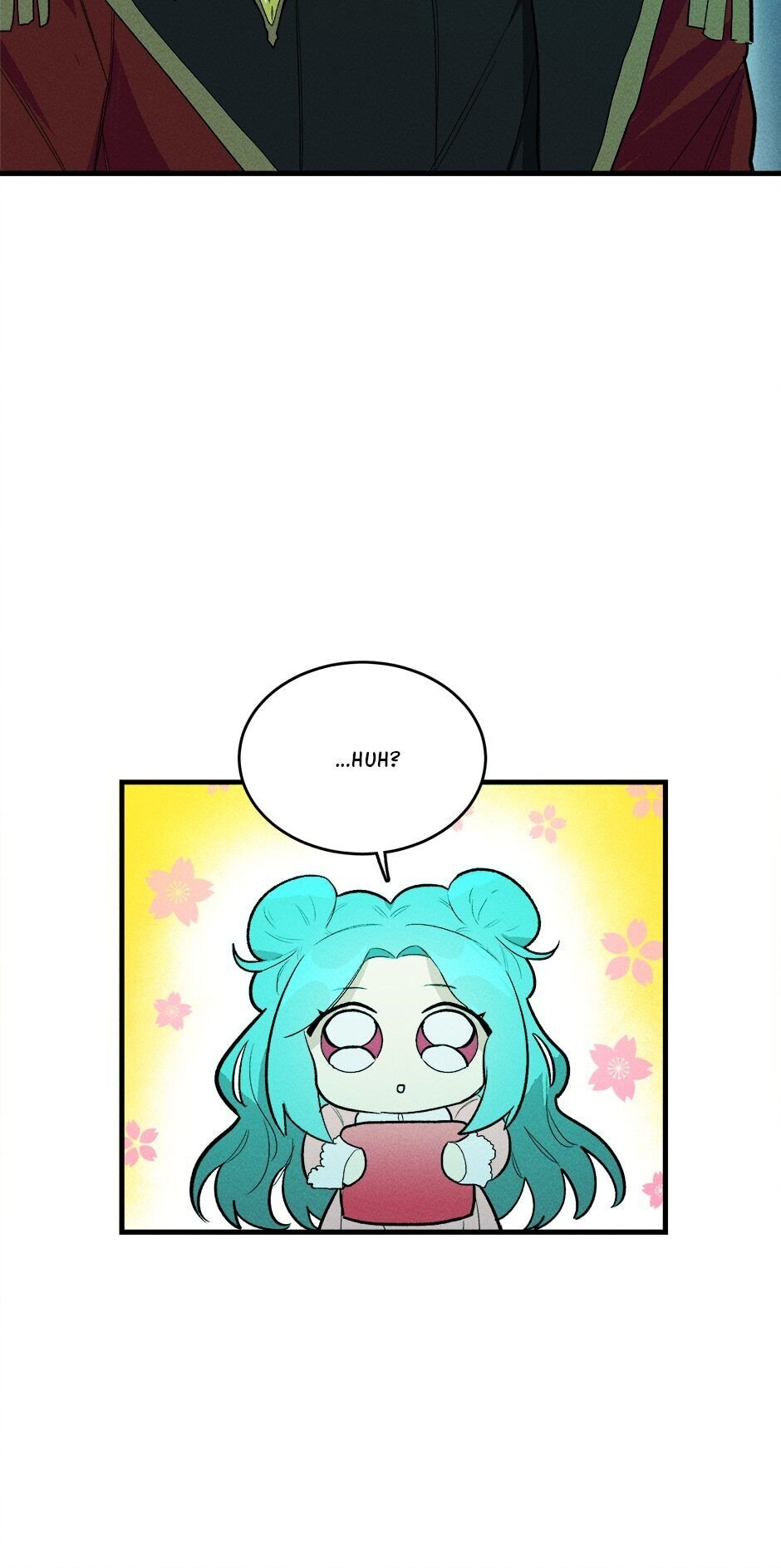 Page 15 of Chapter 19